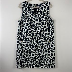 Beautiful Tommy Hilfiger 👗 Size XL